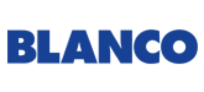 Εικόνα για τον κατασκευαστή Blanco