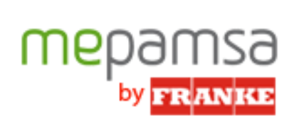 Εικόνα για τον κατασκευαστή Mepamsa