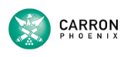 Εικόνα για τον κατασκευαστή Carron