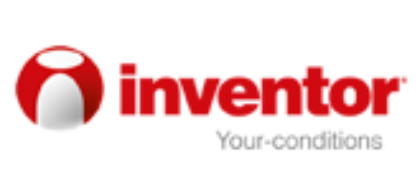 Εικόνα για τον κατασκευαστή inventor