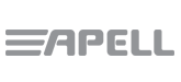 Apell