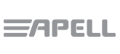 Apell