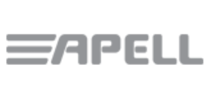 Εικόνα για τον κατασκευαστή Apell