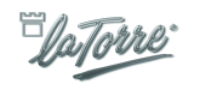 La Torre