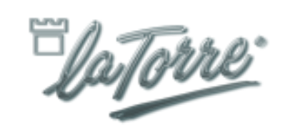 Εικόνα για τον κατασκευαστή La Torre