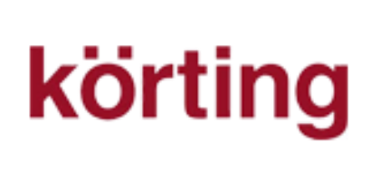 Εικόνα για τον κατασκευαστή Körting