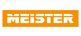 Meister