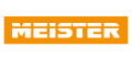 Meister
