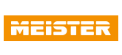 Εικόνα για τον κατασκευαστή Meister