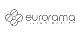 Eurorama