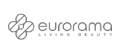 Eurorama