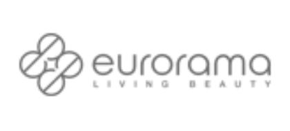 Εικόνα για τον κατασκευαστή Eurorama