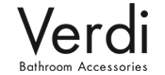 Verdi