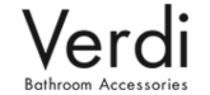 Εικόνα για τον κατασκευαστή Verdi