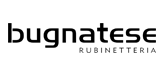 Bugnatese