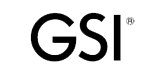 GSI