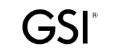 GSI