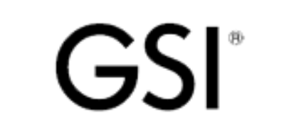 Εικόνα για τον κατασκευαστή GSI