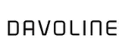 Εικόνα για τον κατασκευαστή Davoline