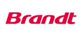 Brandt