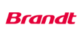 Brandt