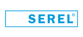 Serel