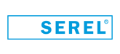 Serel