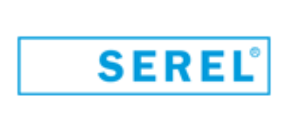 Εικόνα για τον κατασκευαστή Serel