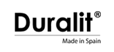 Duralit