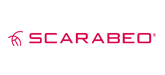 Scarabeo