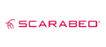 Scarabeo