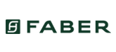Faber