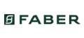 Faber