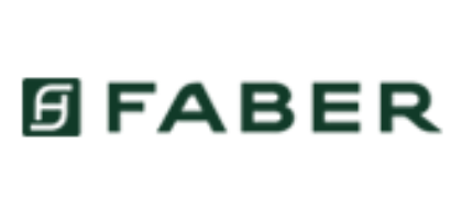 Εικόνα για τον κατασκευαστή Faber