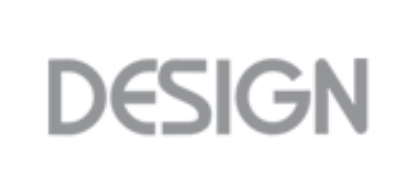 Εικόνα για τον κατασκευαστή Design