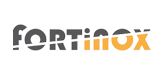 Fortinox