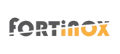Fortinox