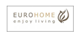 Eurohome