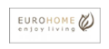 Eurohome