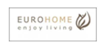 Εικόνα για τον κατασκευαστή Eurohome