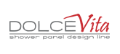 Dolce Vita