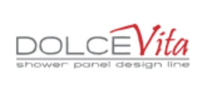 Εικόνα για τον κατασκευαστή Dolce Vita