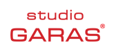 studio GARAS