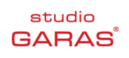 Εικόνα για τον κατασκευαστή studio GARAS