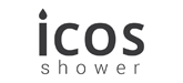 Icos Shower