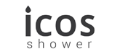 Icos Shower