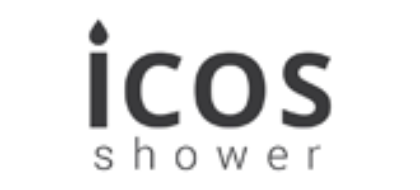 Εικόνα για τον κατασκευαστή Icos Shower