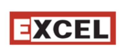 Εικόνα για τον κατασκευαστή Excel