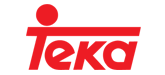 Teka Προσφορές