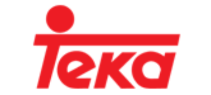 Εικόνα για τον κατασκευαστή Teka Προσφορές